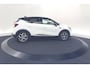 Renault Captur TCe 130 Edition One | Trekhaak | Camera | Parkeersensoren
