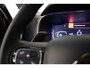 Citroën C5 Aircross Hybrid 136 Max Automaat Carplay | Camera | Elektrische Achterklep |
