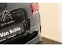 Citroën C5 Aircross Hybrid 136 Max Carplay | Camera | Elektrische Achterklep |