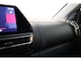 Citroën C5 Aircross Hybrid 136 Max Carplay | Camera | Elektrische Achterklep |