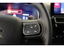 Citroën C5 Aircross Hybrid 136 Max Carplay | Camera | Elektrische Achterklep |