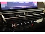 Citroën C5 Aircross Hybrid 136 Max Carplay | Camera | Elektrische Achterklep |