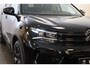 Citroën C5 Aircross Hybrid 136 Max Carplay | Camera | Elektrische Achterklep |