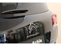 Citroën C5 Aircross Hybrid 136 Max Carplay | Camera | Elektrische Achterklep |