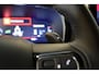 Citroën C5 Aircross Hybrid 136 Max Carplay | Camera | Elektrische Achterklep |