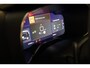 Citroën C5 Aircross Hybrid 136 Max Carplay | Camera | Elektrische Achterklep |