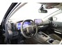 Citroën C5 Aircross Hybrid 136 Max Carplay | Camera | Elektrische Achterklep |