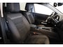 Citroën C5 Aircross Hybrid 136 Max Carplay | Camera | Elektrische Achterklep |