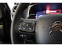 Citroën C5 Aircross Hybrid 136 Max Carplay | Camera | Elektrische Achterklep |