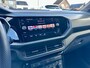 Volkswagen T-Cross 1.0 TSI Style Business R-Line Navi Camera