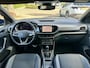 Volkswagen T-Cross 1.0 TSI Style Business R-Line Navi Camera