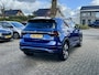 Volkswagen T-Cross 1.0 TSI Style Business R-Line Navi Camera