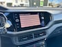 Volkswagen T-Cross 1.0 TSI Style Business R-Line Navi Camera