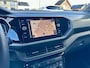 Volkswagen T-Cross 1.0 TSI Style Business R-Line Navi Camera