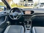 Volkswagen T-Cross 1.0 TSI Style Business R-Line Navi Camera