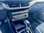 Volkswagen T-Cross 1.0 TSI Style Business R-Line Navi Camera