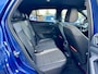 Volkswagen T-Cross 1.0 TSI Style Business R-Line Navi Camera