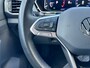Volkswagen T-Cross 1.0 TSI Style Business R-Line Navi Camera