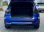 Volkswagen T-Cross 1.0 TSI Style Business R-Line Navi Camera