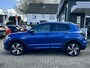 Volkswagen T-Cross 1.0 TSI Style Business R-Line Navi Camera