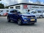 Volkswagen T-Cross 1.0 TSI Style Business R-Line Navi Camera