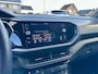 Volkswagen T-Cross 1.0 TSI Style Business R-Line Navi Camera