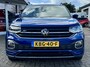Volkswagen T-Cross 1.0 TSI Style Business R-Line Navi Camera