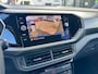 Volkswagen T-Cross 1.0 TSI Style Business R-Line Navi Camera