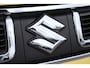 Suzuki Ignis 1.2 Select Hybrid Trekhaak | Carplay | Camera | AllSeasons