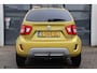 Suzuki Ignis 1.2 Select Hybrid Trekhaak | Carplay | Camera | AllSeasons
