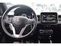 Suzuki Ignis 1.2 Select Hybrid Trekhaak | Carplay | Camera | AllSeasons