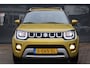 Suzuki Ignis 1.2 Select Hybrid Trekhaak | Carplay | Camera | AllSeasons