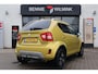 Suzuki Ignis 1.2 Select Hybrid Trekhaak | Carplay | Camera | AllSeasons