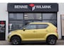 Suzuki Ignis 1.2 Select Hybrid Trekhaak | Carplay | Camera | AllSeasons