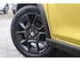 Suzuki Ignis 1.2 Select Hybrid Trekhaak | Carplay | Camera | AllSeasons