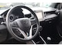 Suzuki Ignis 1.2 Select Hybrid Trekhaak | Carplay | Camera | AllSeasons