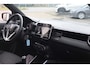 Suzuki Ignis 1.2 Select Hybrid Trekhaak | Carplay | Camera | AllSeasons