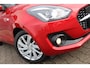 Suzuki Swift 1.2 Select Smart Hybrid | All Seasons | Parkeersensoren