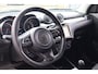 Suzuki Swift 1.2 Select Smart Hybrid | All Seasons | Parkeersensoren