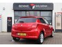 Suzuki Swift 1.2 Select Smart Hybrid | All Seasons | Parkeersensoren