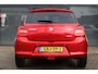 Suzuki Swift 1.2 Select Smart Hybrid | All Seasons | Parkeersensoren