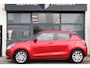 Suzuki Swift 1.2 Select Smart Hybrid | All Seasons | Parkeersensoren