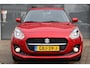 Suzuki Swift 1.2 Select Smart Hybrid | All Seasons | Parkeersensoren