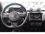 Suzuki Swift 1.2 Select Smart Hybrid | All Seasons | Parkeersensoren