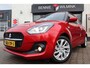 Suzuki Swift 1.2 Select Smart Hybrid | All Seasons | Parkeersensoren
