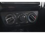 Suzuki Swift 1.2 Select Smart Hybrid | All Seasons | Parkeersensoren