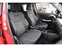 Suzuki Swift 1.2 Select Smart Hybrid | All Seasons | Parkeersensoren