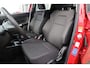 Suzuki Swift 1.2 Select Smart Hybrid | All Seasons | Parkeersensoren