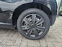 Peugeot 107 1.0-12V XS | INRUILKOOPJE ZO MEE | APK TOT 15-11 | ELEC RAMEN |