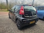 Peugeot 107 1.0-12V XS | INRUILKOOPJE ZO MEE | APK TOT 15-11 | ELEC RAMEN |